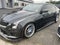 2016 Cadillac ATS-V Coupe Base