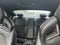 2016 Cadillac ATS-V Coupe Base