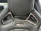 2016 Cadillac ATS-V Coupe Base