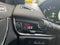 2016 Cadillac ATS-V Coupe Base