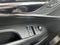 2016 Cadillac ATS-V Coupe Base