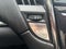 2016 Cadillac ATS-V Coupe Base