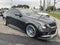 2016 Cadillac ATS-V Coupe Base