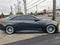 2016 Cadillac ATS-V Coupe Base