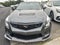 2016 Cadillac ATS-V Coupe Base
