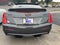 2016 Cadillac ATS-V Coupe Base