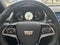 2016 Cadillac ATS-V Coupe Base