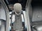 2016 Cadillac ATS-V Coupe Base