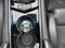 2016 Cadillac ATS-V Coupe Base