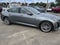 2021 Cadillac CT5 Premium Luxury