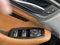 2021 Cadillac CT5 Premium Luxury