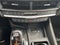 2021 Cadillac CT5 Premium Luxury