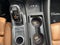 2021 Cadillac CT5 Premium Luxury