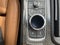 2021 Cadillac CT5 Premium Luxury