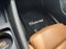 2021 Cadillac CT5 Premium Luxury