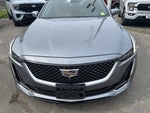 2021 Cadillac CT5 Premium Luxury