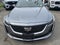 2021 Cadillac CT5 Premium Luxury