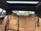 2021 Cadillac CT5 Premium Luxury