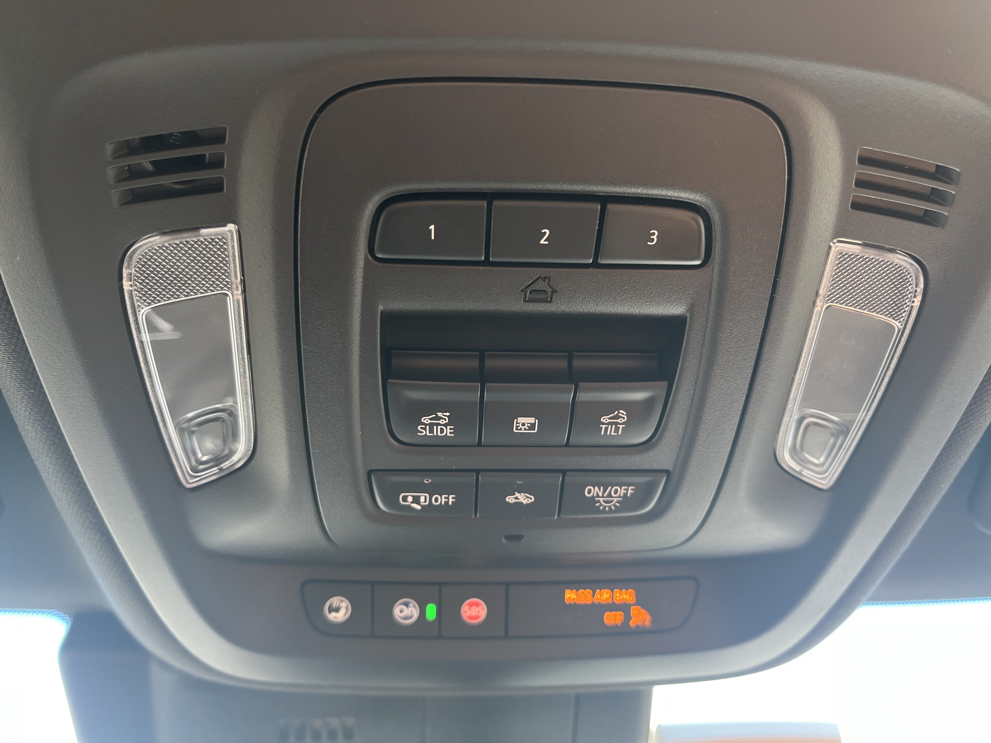2021 Cadillac CT5 Premium Luxury