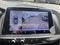 2021 Cadillac CT5 Premium Luxury