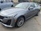 2021 Cadillac CT5 Premium Luxury
