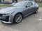 2021 Cadillac CT5 Premium Luxury
