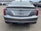 2021 Cadillac CT5 Premium Luxury
