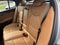 2021 Cadillac CT5 Premium Luxury