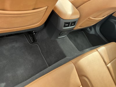 2021 Cadillac CT5 Premium Luxury