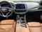 2021 Cadillac CT5 Premium Luxury