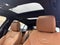 2021 Cadillac CT5 Premium Luxury