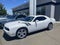 2013 Dodge Challenger R/T Plus