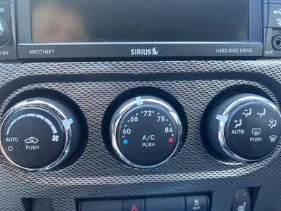 2013 Dodge Challenger R/T Plus