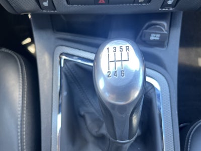 2013 Dodge Challenger R/T Plus