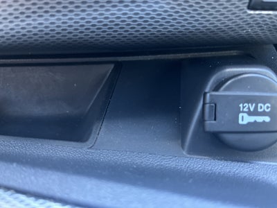2013 Dodge Challenger R/T Plus