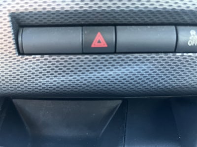2013 Dodge Challenger R/T Plus