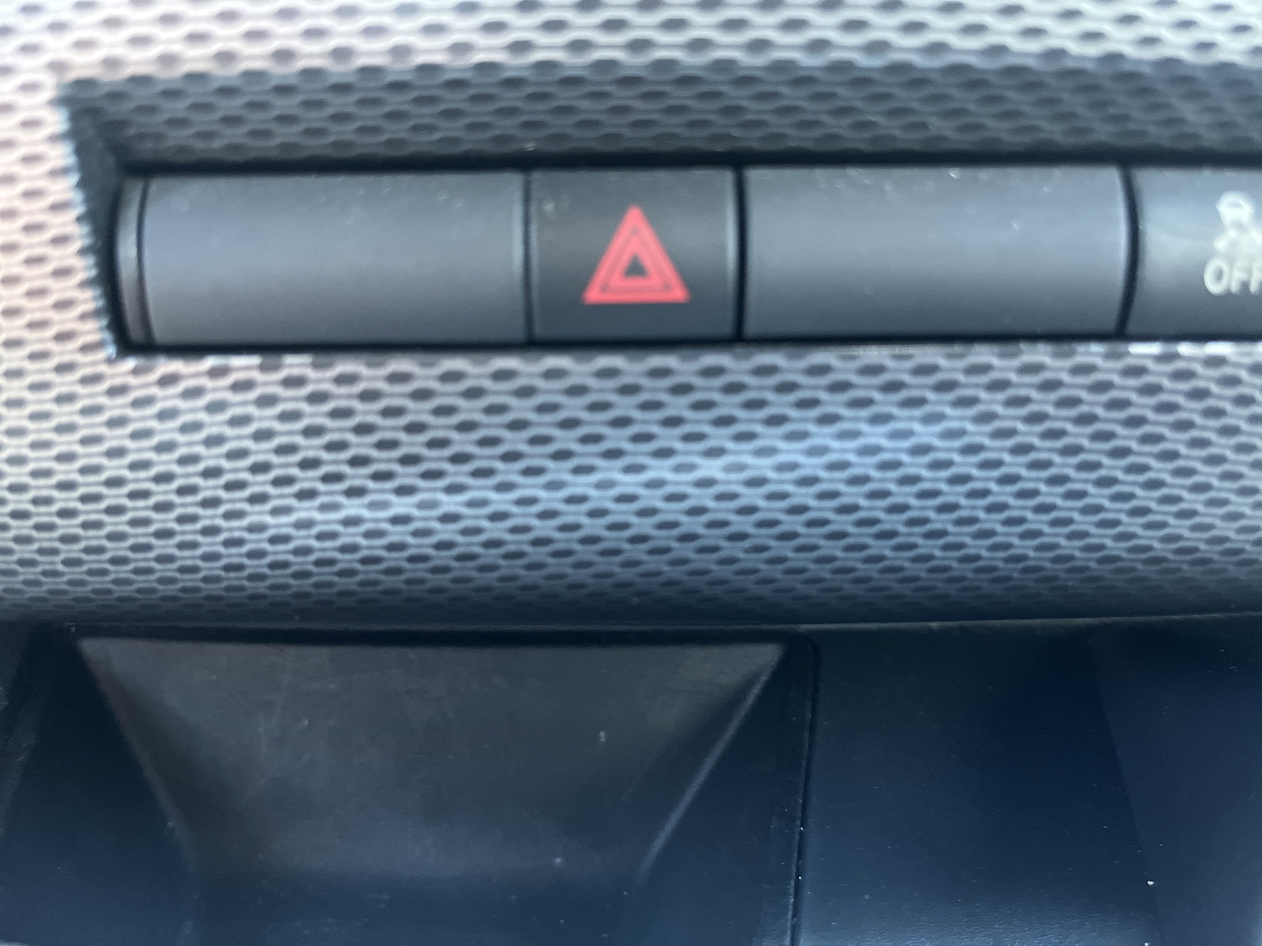 2013 Dodge Challenger R/T Plus