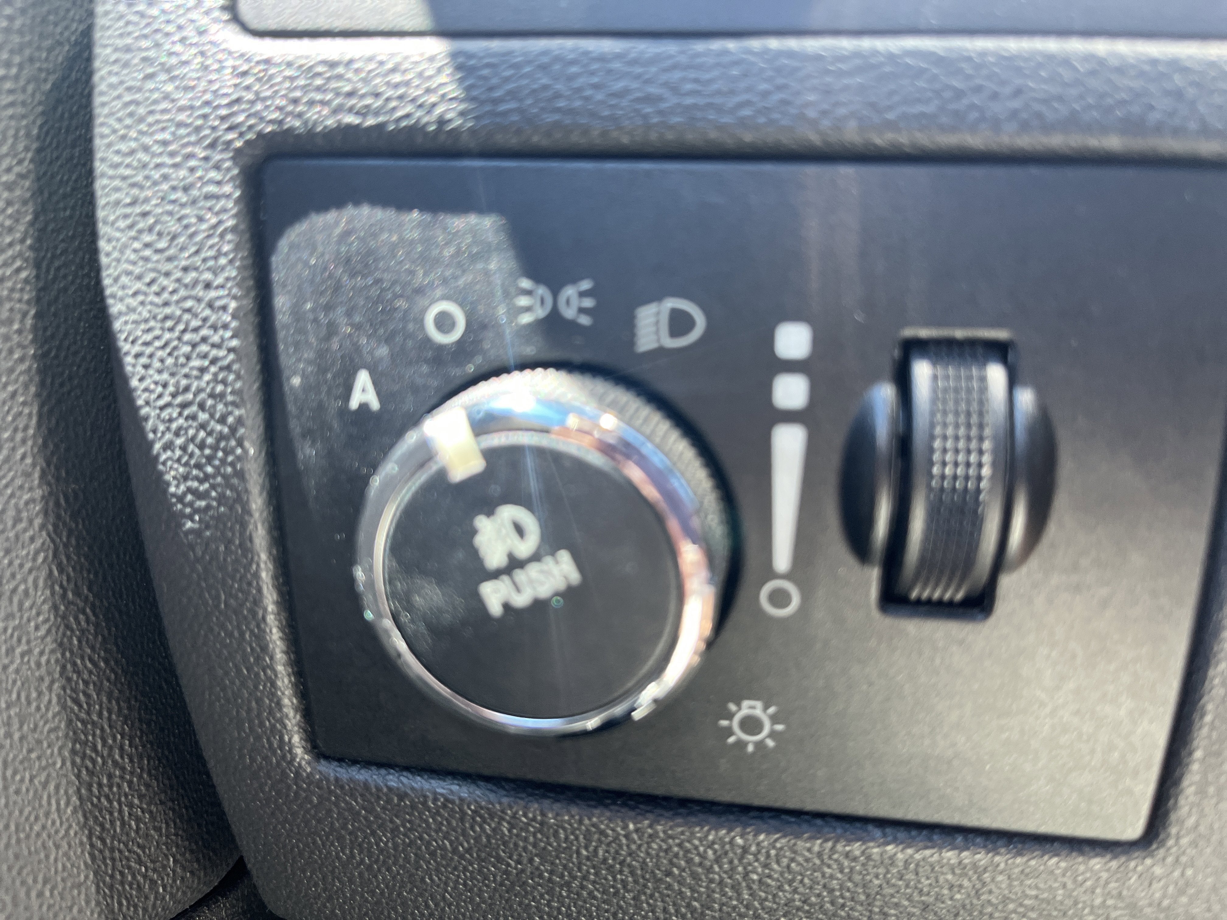 2013 Dodge Challenger R/T Plus