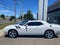2013 Dodge Challenger R/T Plus