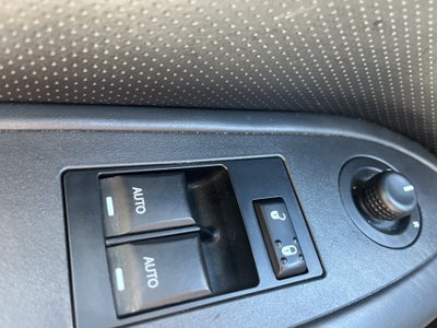 2013 Dodge Challenger R/T Plus