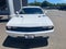 2013 Dodge Challenger R/T Plus