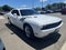 2013 Dodge Challenger R/T Plus