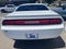 2013 Dodge Challenger R/T Plus