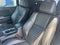 2013 Dodge Challenger R/T Plus