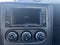 2013 Dodge Challenger R/T Plus