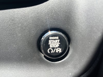 2013 Dodge Challenger R/T Plus