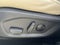 2023 Ford Edge Sport