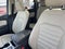2023 Ford Edge Sport