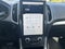 2023 Ford Edge Sport