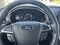 2023 Ford Edge Sport